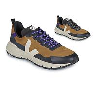 Veja Shoes (Trainers) DEKKAN in Brown 11