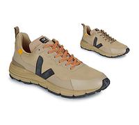 Veja Shoes (Trainers) DEKKAN in Brown 8