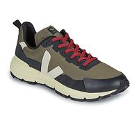 Veja Shoes (Trainers) DEKKAN in Kaki 10