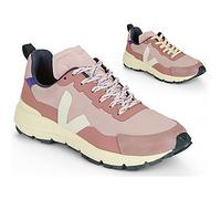 Veja Shoes (Trainers) DEKKAN RP in Pink 8