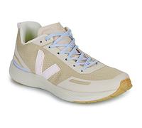 Veja Shoes (Trainers) IMPALA in Beige 8