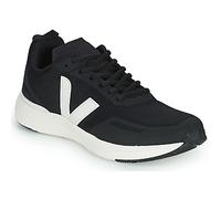 Veja Shoes (Trainers) Impala in Black 5