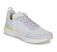 Veja Shoes (Trainers) IMPALA in Grey 6