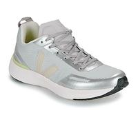 Veja Shoes (Trainers) IMPALA in White 5