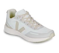 Veja Shoes (Trainers) IMPALA in White 6