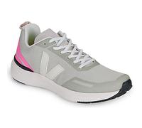 Veja Shoes (Trainers) IMPLALA in Grey 4