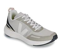 Veja Shoes (Trainers) IMPLALA in Grey 7