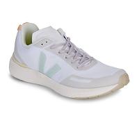 Veja Shoes (Trainers) IMPLALA in White 5