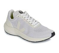 Veja Shoes (Trainers) MARLIN in Beige 12