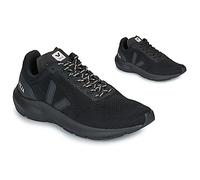 Veja Shoes (Trainers) MARLIN LT in Black 12
