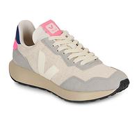 Veja Shoes (Trainers) PAULISTANA in Beige 4