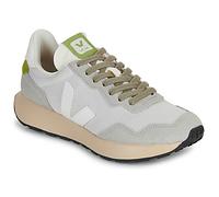Veja Shoes (Trainers) PAULISTANA in Grey 11