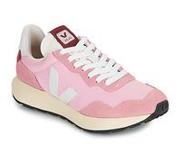 Veja Shoes (Trainers) PAULISTANA in Pink 6