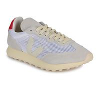 Veja Shoes (Trainers) RIO BRANCO AIRCELL in Grey 6.5