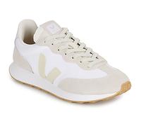 Veja Shoes (Trainers) RIO BRANCO II in White 7