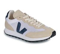 Veja Shoes (Trainers) RIO BRANCO in Beige 3.5