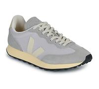 Veja Shoes (Trainers) RIO BRANCO in Grey 7.5