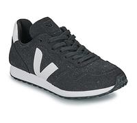 Veja Shoes (Trainers) SDU REC in Grey 4