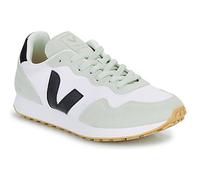 Veja Shoes (Trainers) SDU REC in White 5