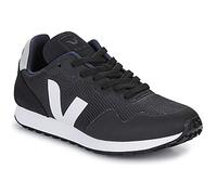 Veja Shoes (Trainers) SDU TPU in Blue 9.5