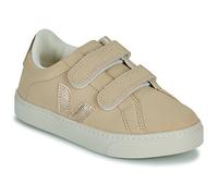 Veja Shoes (Trainers) SMALL ESPLAR in Beige 2.5 kid