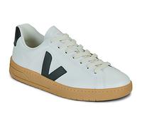 Veja Urca CWL shoes white black brown Women - 37