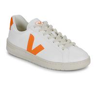 Veja Shoes (Trainers) URCA in White 4