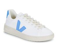 Veja Shoes (Trainers) URCA in White 5