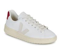 Veja Shoes (Trainers) URCA in White 5