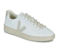 Veja Shoes (Trainers) URCA in White 9.5