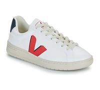Veja Shoes (Trainers) URCA W in White 5