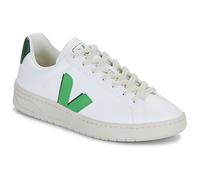 Veja Shoes (Trainers) URCA W in White 8