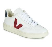 Veja V-12 Trainers White EU 39 Woman