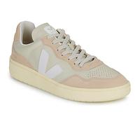 Veja V-90 Pierre Trainers Beige EU 44 Man