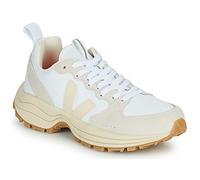Veja Shoes (Trainers) Venturi in White 4