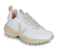 Veja Shoes (Trainers) VENTURI in White 7