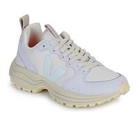 Veja Shoes (Trainers) VENTURI in White 7