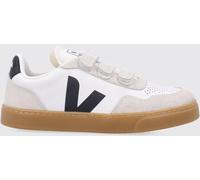 VEJA Sneakers Kids color White - Size: 38 - male