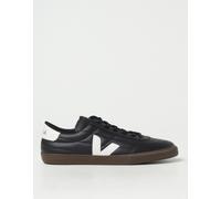 VEJA Sneakers Men color Black - Size: 42 - male
