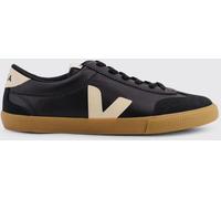 Veja Volley O.T. Shoes Black - 44