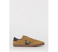 VEJA Panenka Trainers in Tan UK 12 (EU 46)