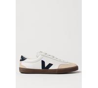 VEJA Sneakers Men color White - Size: 40 - male