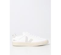 VEJA Sneakers Men color White - Size: 40 - male