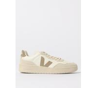 VEJA Sneakers Men color White - Size: 40 - male