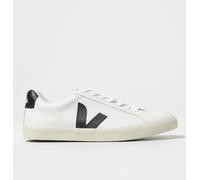 VEJA Sneakers Men color White - Size: 40 - male