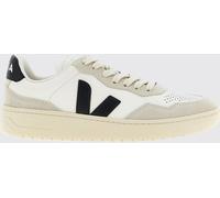 VEJA Sneakers Men color White - Size: 40 - male