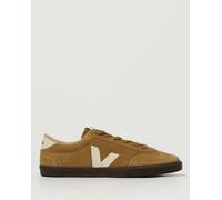 VEJA Sneakers Men color White - Size: 42 - male