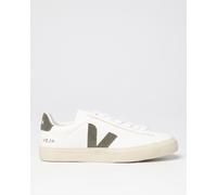 VEJA Sneakers Men color White - Size: 42 - male