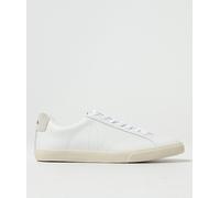 VEJA Sneakers Men color White - Size: 42 - male