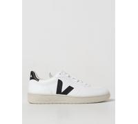 VEJA Sneakers Men color White - Size: 43 - male